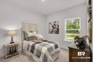 9384 Albatross Dr, Foley, AL 36535 - Photo 15