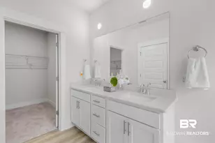 9384 Albatross Dr, Foley, AL 36535 - Photo 11