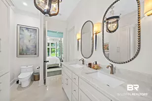 20259 Bishop Rd, Fairhope, AL 36532 - Photo 19