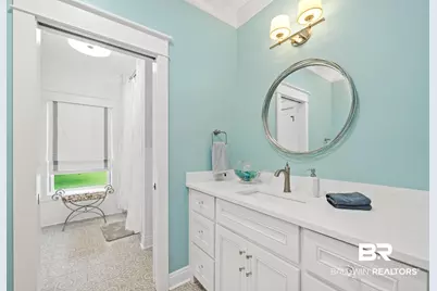 20259 Bishop Road, Fairhope, AL 36532 - Photo 25