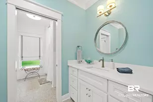 20259 Bishop Rd, Fairhope, AL 36532 - Photo 25