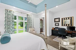 20259 Bishop Rd, Fairhope, AL 36532 - Photo 17
