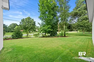 20259 Bishop Rd, Fairhope, AL 36532 - Photo 39