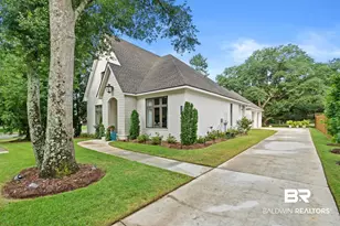 20259 Bishop Rd, Fairhope, AL 36532 - Photo 3