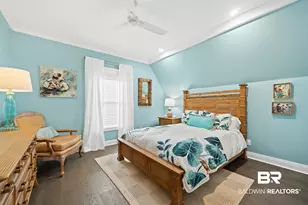 20259 Bishop Rd, Fairhope, AL 36532 - Photo 27