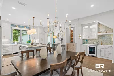20259 Bishop Road, Fairhope, AL 36532 - Photo 9