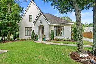 20259 Bishop Rd, Fairhope, AL 36532 - Photo 1