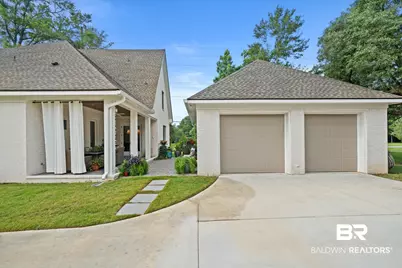 20259 Bishop Road, Fairhope, AL 36532 - Photo 35