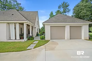 20259 Bishop Rd, Fairhope, AL 36532 - Photo 35