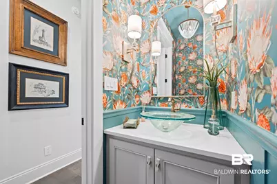 20259 Bishop Road, Fairhope, AL 36532 - Photo 29