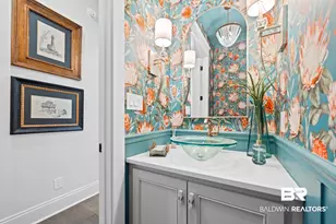 20259 Bishop Rd, Fairhope, AL 36532 - Photo 29
