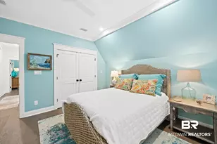 20259 Bishop Rd, Fairhope, AL 36532 - Photo 21