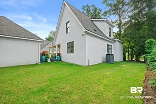 20259 Bishop Rd, Fairhope, AL 36532 - Photo 37