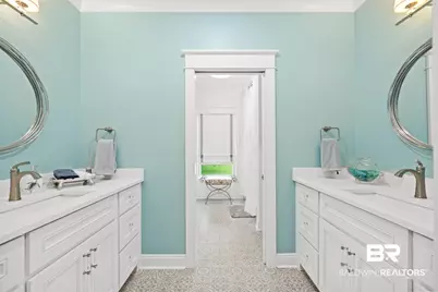 20259 Bishop Road, Fairhope, AL 36532 - Photo 23