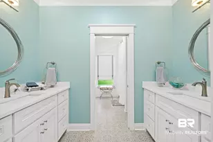 20259 Bishop Rd, Fairhope, AL 36532 - Photo 23