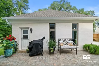 20259 Bishop Road, Fairhope, AL 36532 - Photo 33