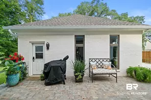20259 Bishop Rd, Fairhope, AL 36532 - Photo 33