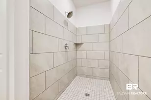 1298 Madera Cir, Foley, AL 36535 - Photo 25