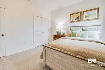 1298 Madera Circle, Foley, AL 36535 - Photo 27