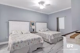 533 E Beach Blvd, Gulf Shores, AL 36542 - Photo 19