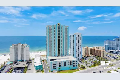 533 E Beach Boulevard #703, Gulf Shores, AL 36542 - Photo 29