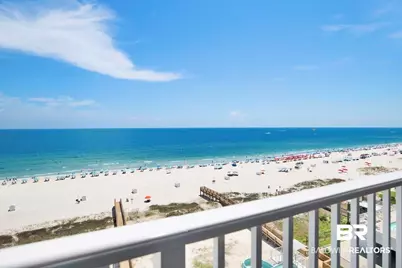 533 E Beach Boulevard #703, Gulf Shores, AL 36542 - Photo 9