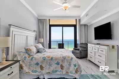 533 E Beach Boulevard #703, Gulf Shores, AL 36542 - Photo 23