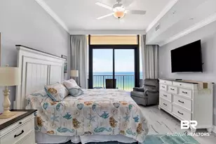 533 E Beach Blvd, Gulf Shores, AL 36542 - Photo 23