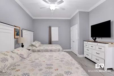 533 E Beach Boulevard #703, Gulf Shores, AL 36542 - Photo 27