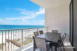 533 E Beach Blvd, Gulf Shores, AL 36542 - Photo 5