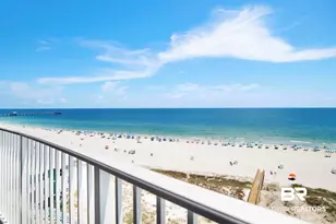 533 E Beach Blvd, Gulf Shores, AL 36542 - Photo 7