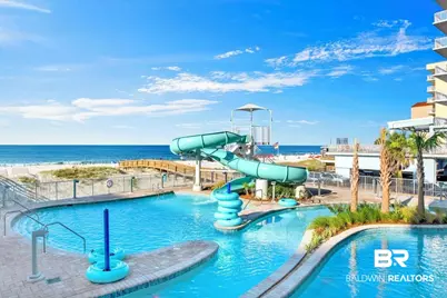 533 E Beach Boulevard #703, Gulf Shores, AL 36542 - Photo 31