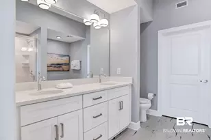 533 E Beach Blvd, Gulf Shores, AL 36542 - Photo 17