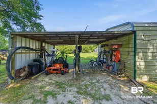 16870 Tolbert Rd, Bay Minette, AL 36507 - Photo 47