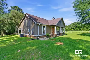 16870 Tolbert Rd, Bay Minette, AL 36507 - Photo 5