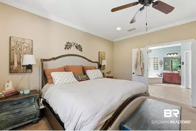16870 Tolbert Road, Bay Minette, AL 36507 - Photo 29