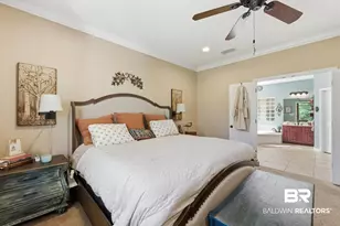 16870 Tolbert Rd, Bay Minette, AL 36507 - Photo 29