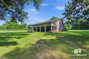16870 Tolbert Rd, Bay Minette, AL 36507 - Photo 37