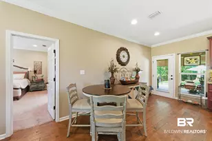 16870 Tolbert Rd, Bay Minette, AL 36507 - Photo 17