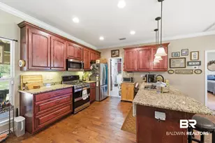 16870 Tolbert Rd, Bay Minette, AL 36507 - Photo 19