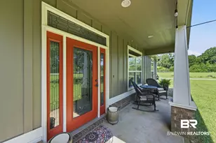 16870 Tolbert Rd, Bay Minette, AL 36507 - Photo 3