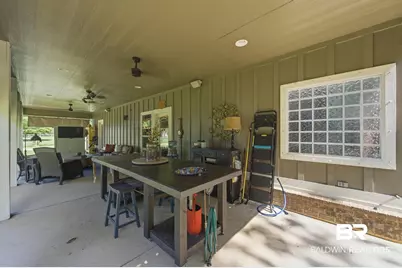16870 Tolbert Road, Bay Minette, AL 36507 - Photo 43