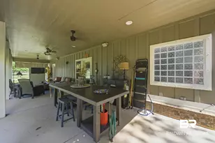 16870 Tolbert Rd, Bay Minette, AL 36507 - Photo 43