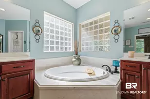 16870 Tolbert Rd, Bay Minette, AL 36507 - Photo 33