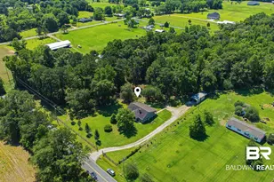 16870 Tolbert Rd, Bay Minette, AL 36507 - Photo 53