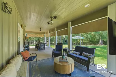 16870 Tolbert Road, Bay Minette, AL 36507 - Photo 41