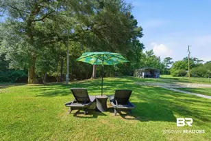 16870 Tolbert Rd, Bay Minette, AL 36507 - Photo 51