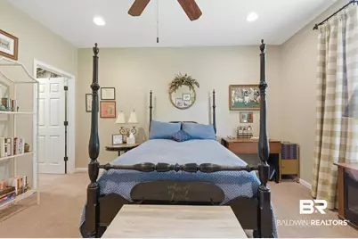 16870 Tolbert Road, Bay Minette, AL 36507 - Photo 23