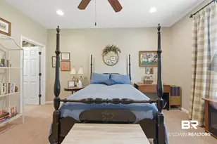16870 Tolbert Rd, Bay Minette, AL 36507 - Photo 23