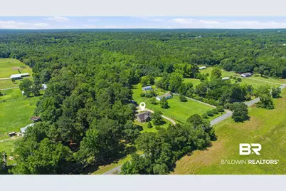 16870 Tolbert Road, Bay Minette, AL 36507 - Photo 55